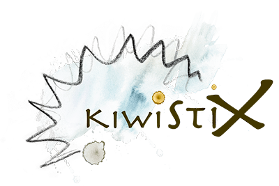 kiwistix-logo