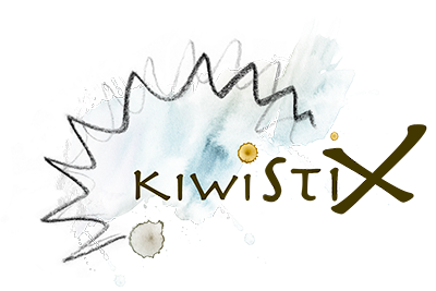kiwistix-logo
