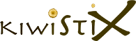 kiwistix-logo